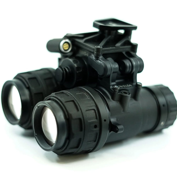 ark night vision goggles Arnvg