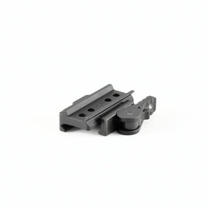 iRay ADM-RQD Quick Release Mount