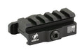AD-170-VPG-5LUG-STD