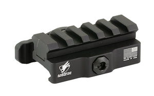 AD-170-VPG-5LUG-STD