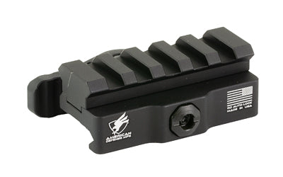 AD-170-VPG-5LUG-STD