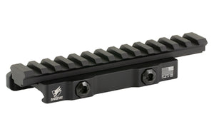 AD-1700-XLR-STD