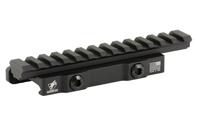 AD-1700-XLR-STD