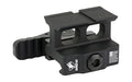 AD-509T-10-STD