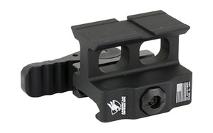 AD-509T-10-STD