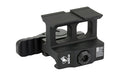 AD-509T-11-STD