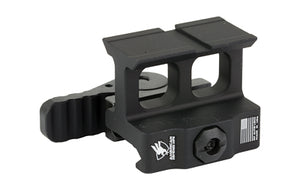 AD-509T-11-STD
