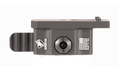 AD-AEMS-11-STD