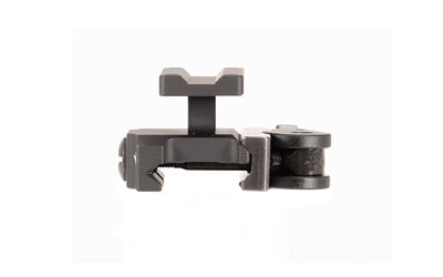 AD-MRO-LW-10-STD