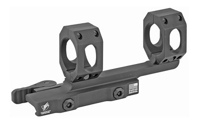 AD-RECON-30-STD