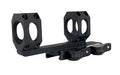 AD-RECON-34-TAC