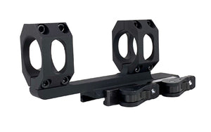 AD-RECON-34-TAC