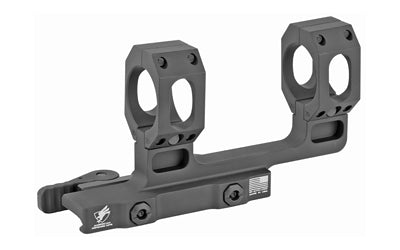 AD-RECON-H-30-STD