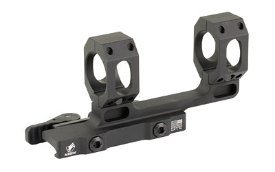 AD-RECON-M-30-STD