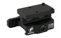 AD-RMR-LW-10-STD