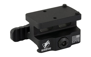 AD-RMR-LW-10-STD