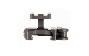 AD-T1-LW-10-STD