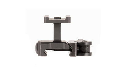 AD-T1-LW-11-STD