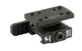 AD-TR-LW-10-STD