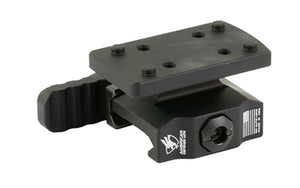 AD-TR-LW-10-STD