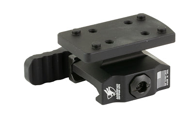 AD-TR-LW-10-STD