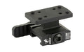 AD-TR-LW-11-STD