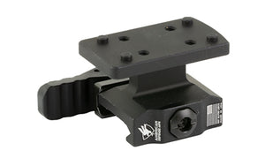 AD-TR-LW-11-STD