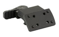 AD-TR-OFFSET-45-STD