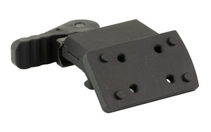 AD-TR-OFFSET-45-STD
