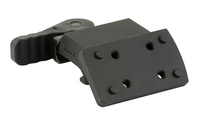 AD-TR-OFFSET-45-STD