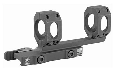 AD-RECON-30-TAC