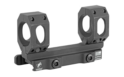 AD-RECON-S-30-STD