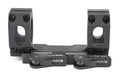 AD-RECON-SL-30-STD