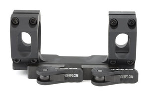 AD-RECON-SL-30-STD