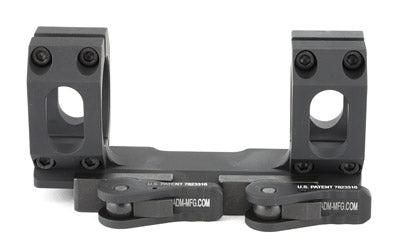 AD-RECON-SL-30-STD