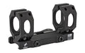 AD-RECON-SL-34-TAC