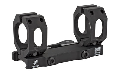 AD-RECON-SL-34-TAC