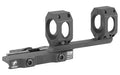 AD-RECON-X-30-STD