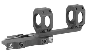 AD-RECON-X-30-STD