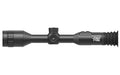 ADDE35-384-2