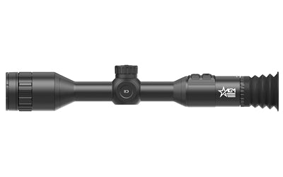 ADDE35-384-2