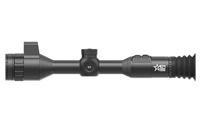 ADDE35-640-2