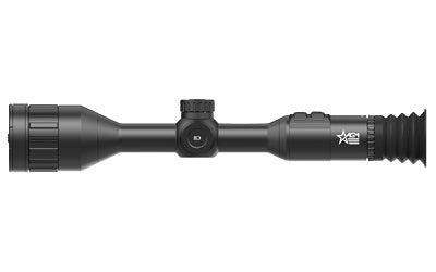ADDE50-640-2