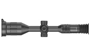 ADDE60-1280-2