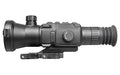 EVOL60-1280-LRF