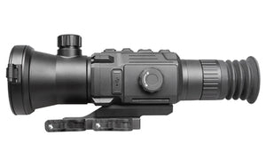 EVOL60-1280-LRF