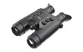 OBSE35-384-LRF