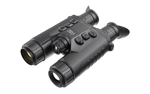 OBSE35-384-LRF