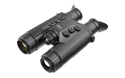 OBSE35-384-LRF