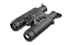 OBSE35-640-LRF